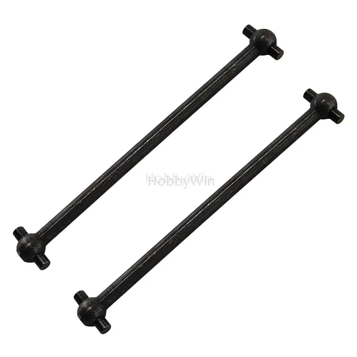 SST part 09103 กระดูกสุนัข 82 มม.2 P สําหรับ Saisu 1/10 RC รถบรรทุก 1931 1933 1937 1939 1980 1984 1986 1988 1991 1993 1995 1997 1999