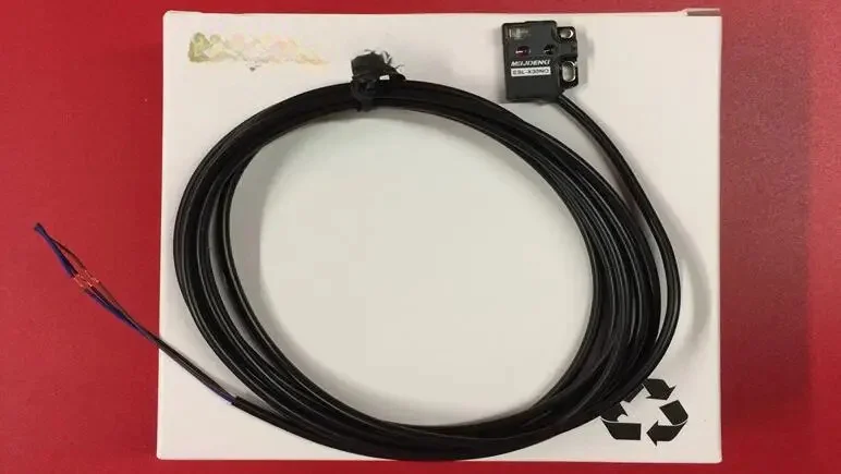 

ESL-X30NO Новый и оригинальный