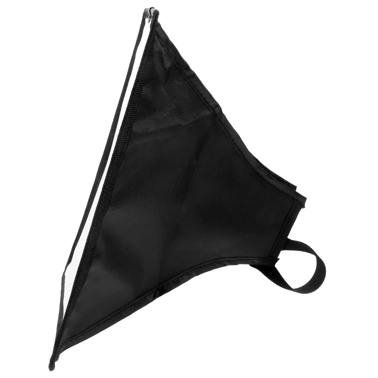 

Diffuser Diffusers Flash for Speedlight Camera Softbox Universal Photography Iron