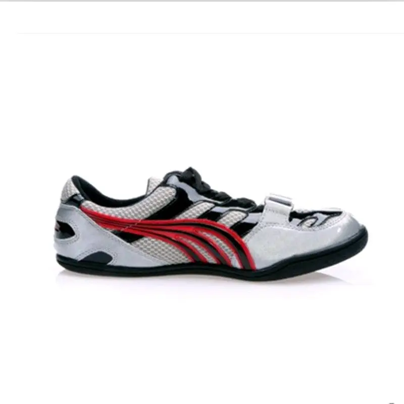 

Новинка 2026: Хит продаж – высококачественные повседневные кроссовки с превосходным сцеплением, нескользящие, износостойкие