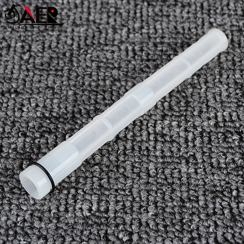 Motorcycle Gas Petcock Fuel Tap Valve Petrol Tank Switch Pump for Honda CBR900RR CBR919RR Fireblade 1996-1999 16950-MAS-033