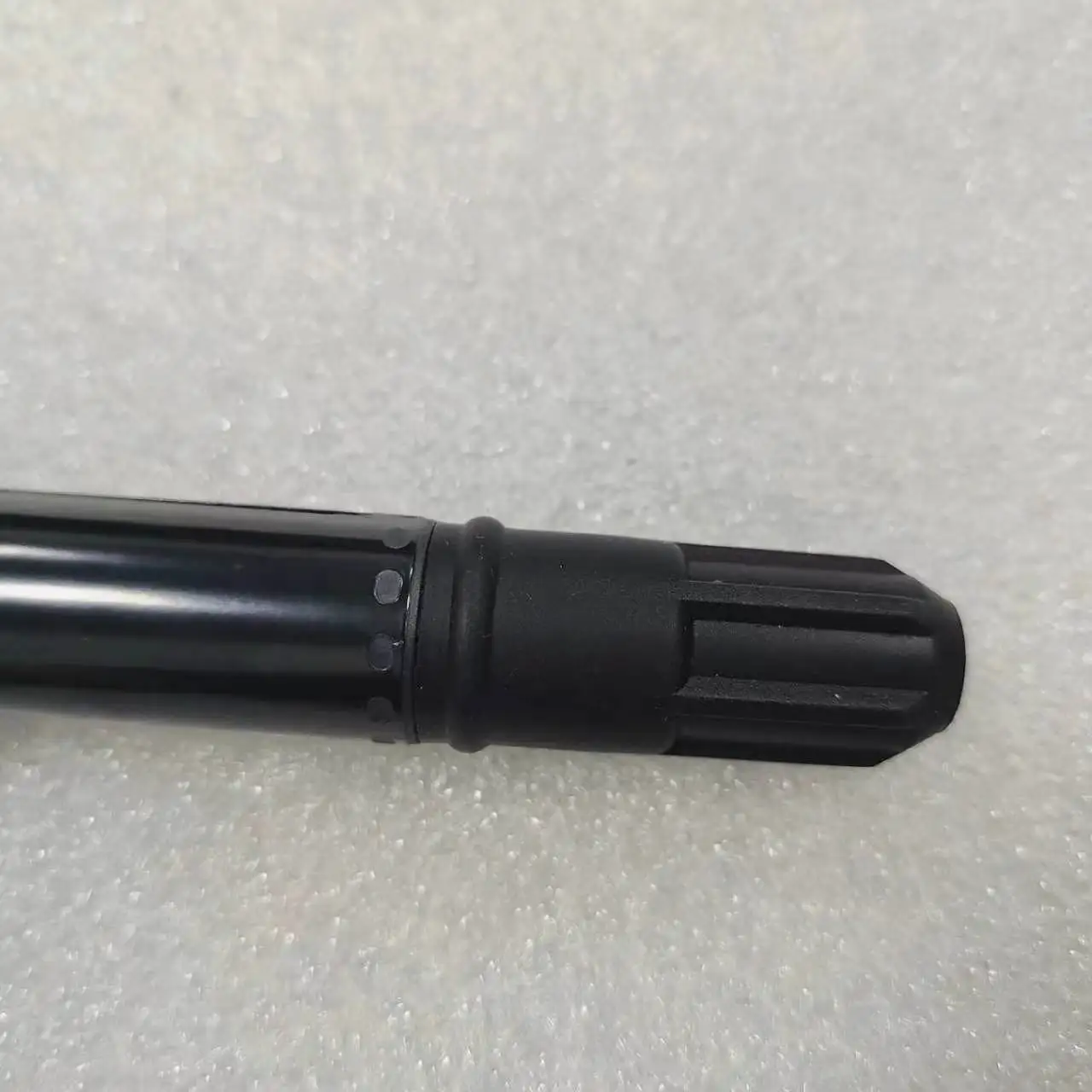 High-pressure packs/3233 suitable for CF450