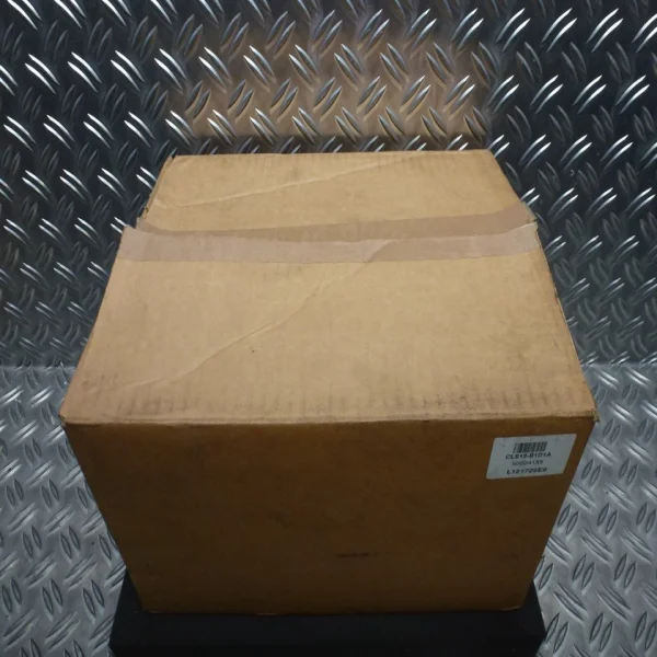 

C12-b1d1a Совершенно новый оригинальный точечный ПЛК