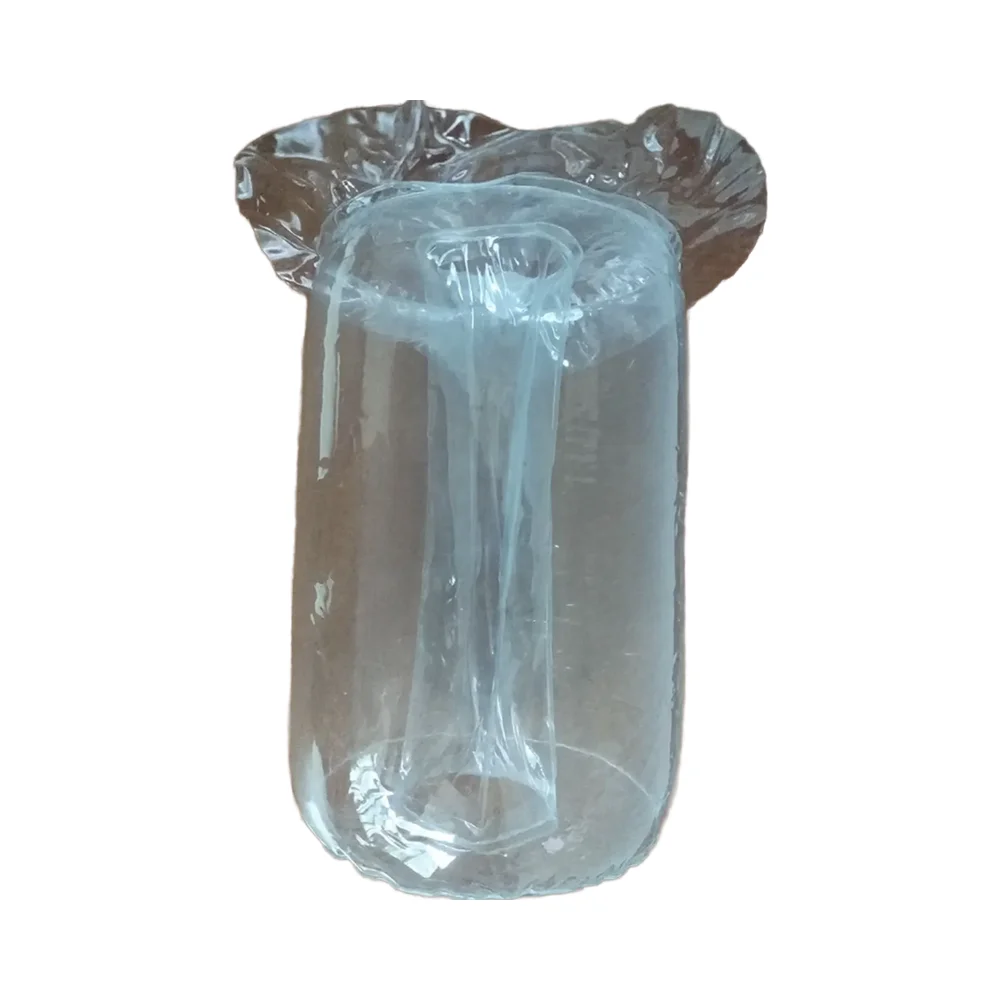 

Hot Selling Soft High Quality PVC Se xy Toy Inflatable SPH