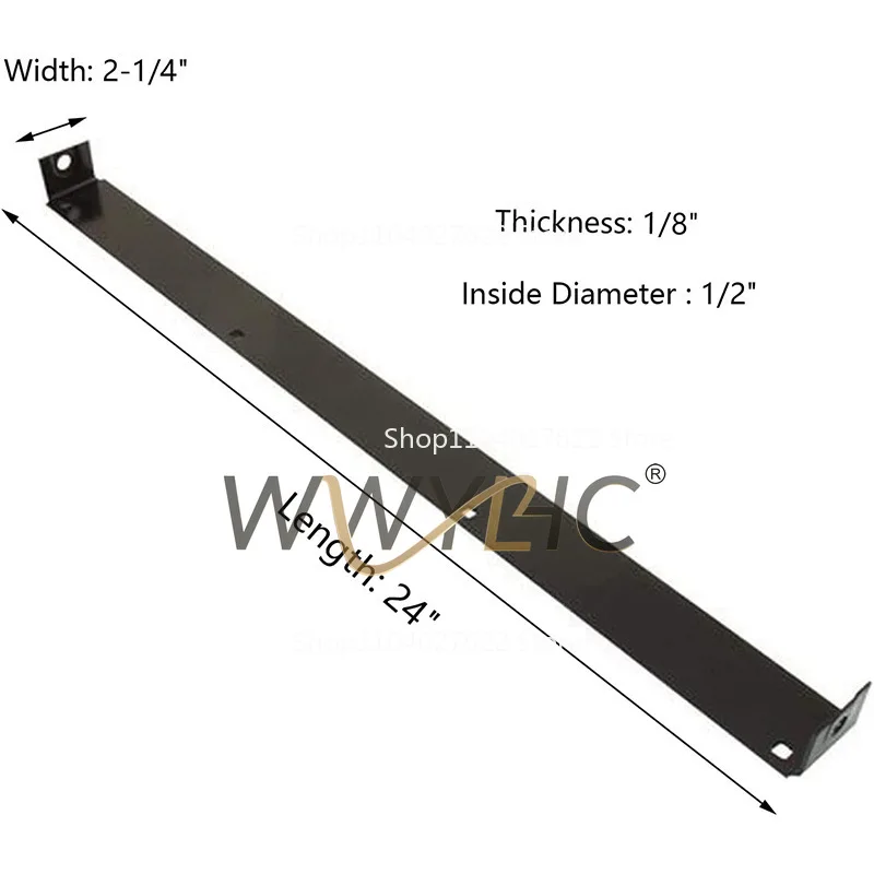

Подходит для снегоочистителя 790-00120-0637 Совместим с 784-5581A 784-5581A-0637