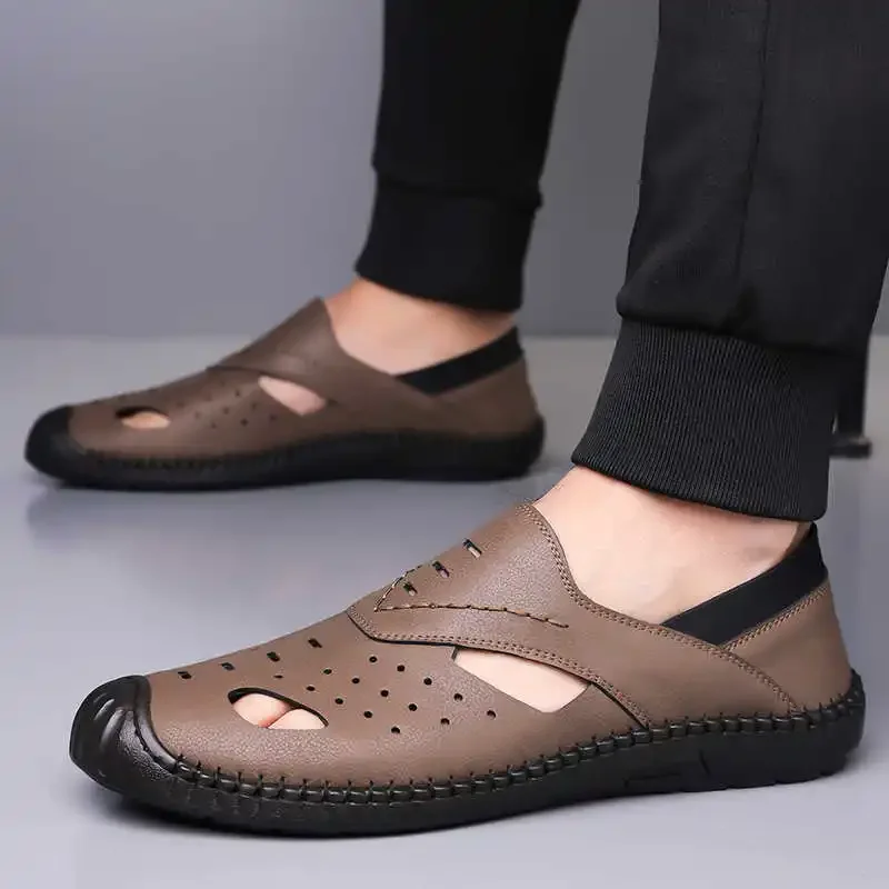 

Мужская обувь Chamois Slipon, белые лоферы для скейтбординга большого размера, удобные мужские кроссовки, спортивные дешевые известные бренды