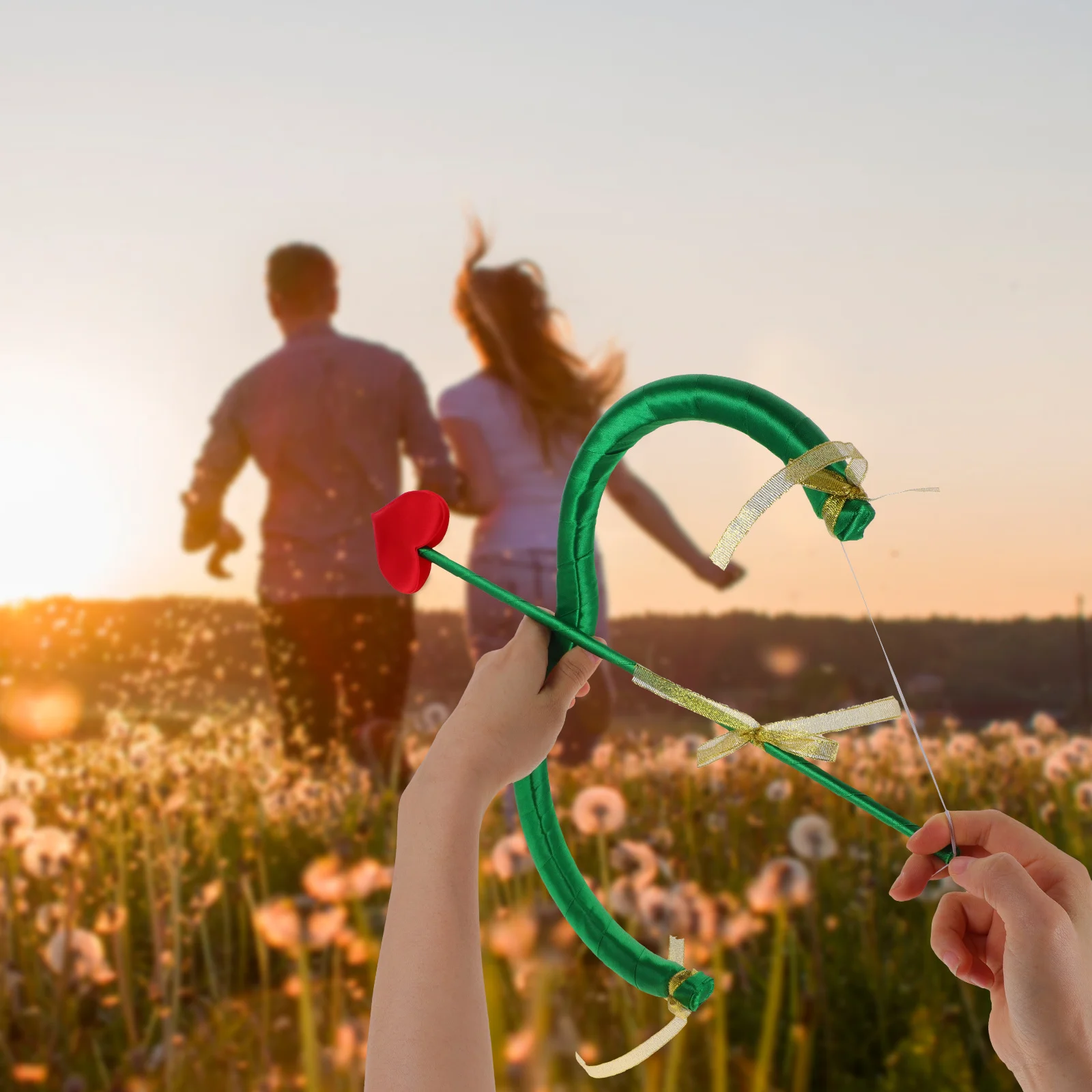 

1 комплект, костюм Купидона премиум-класса, реквизит для сценического выступления, косплей, декор на день Святого Валентина, костюм Купидона, декор для вечеринки на день Святого Валентина