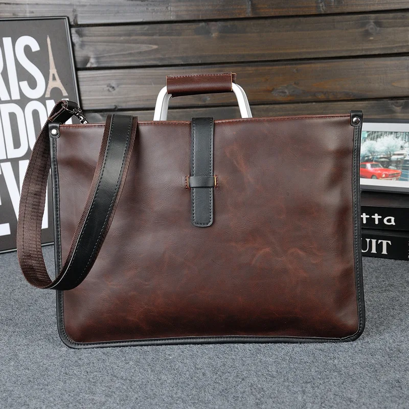 sacoche-d'affaires-tendance-pour-homme-en-cuir-crazy-horse-sac-a-main-sac-bandouliere-sacoche-de-luxe-pour-ordinateur-portable