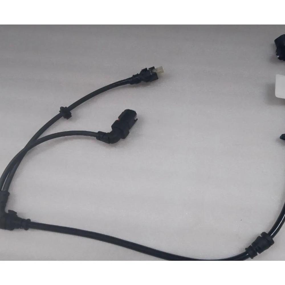 For BYD Leopard Titanium 3  Ti3 Front Left Wheel Speed Sensor Harness UREB-4011105A
