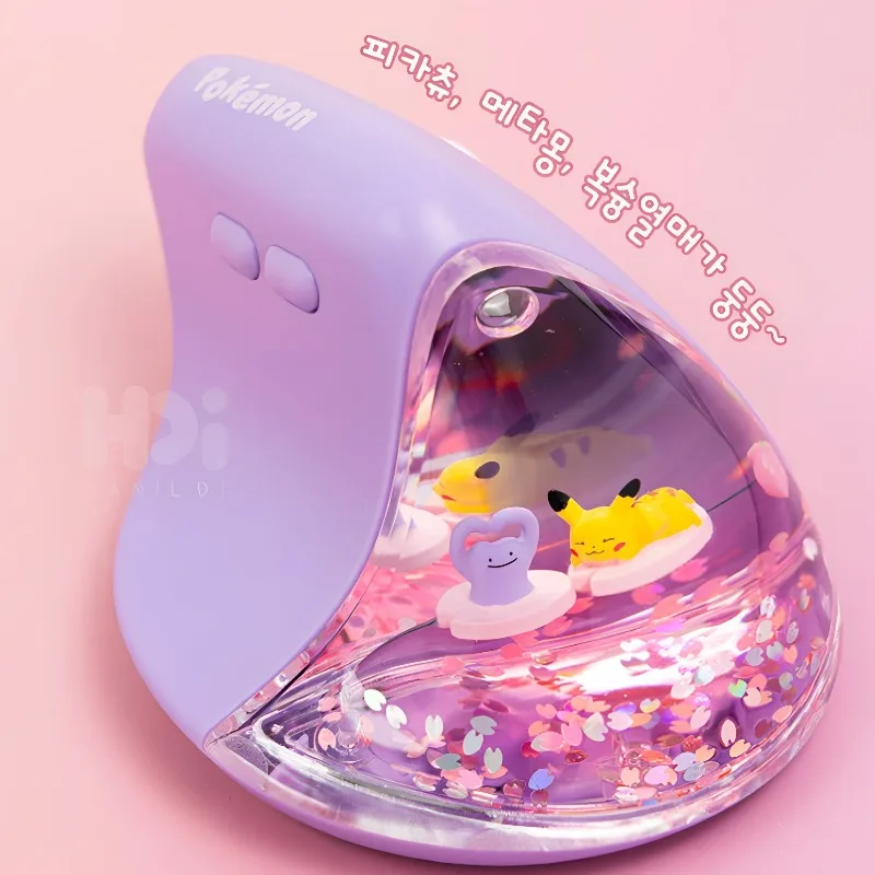 mouse-wireless-autentico-pokemon-3d-pikachu-con-impugnatura-ergonomica-stereo-usb-e-bluetooth-a-doppia-modalita-per-ufficio-e-studio-regalo-per-le-vacanze