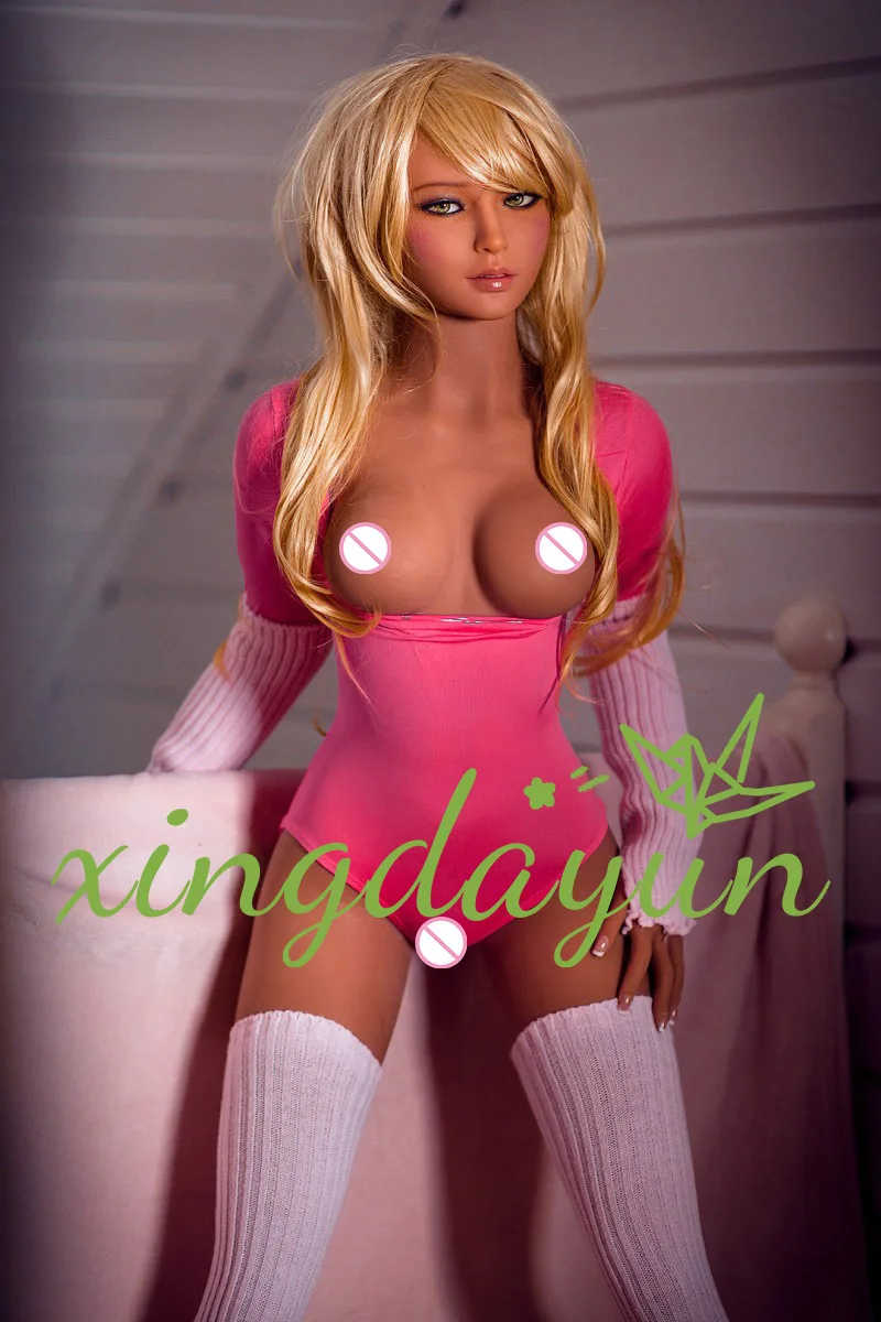 18+ ألعاب جنسية الراقية أحدث الشعور الشخص الحقيقي الكبار الرجال الجنس لعب الحياة الحقيقية كامل الحجم الشرج 3 حفرة دمية تخصيص الكبار الصاري #5