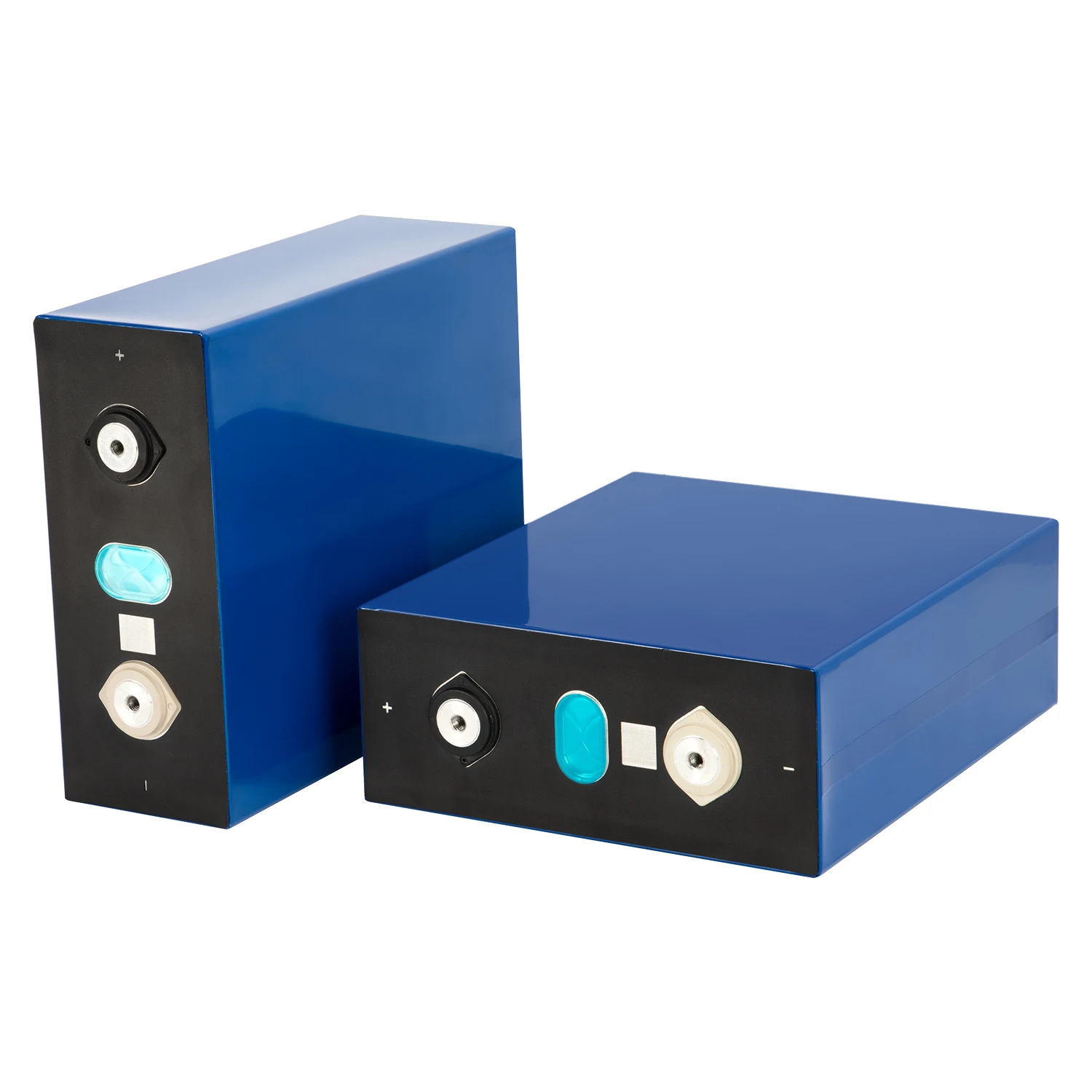 ZTGF LF280K 3.2V LiFePO4 Prismatic Lithium Ion Battery 280Ah Energy Storage Battery