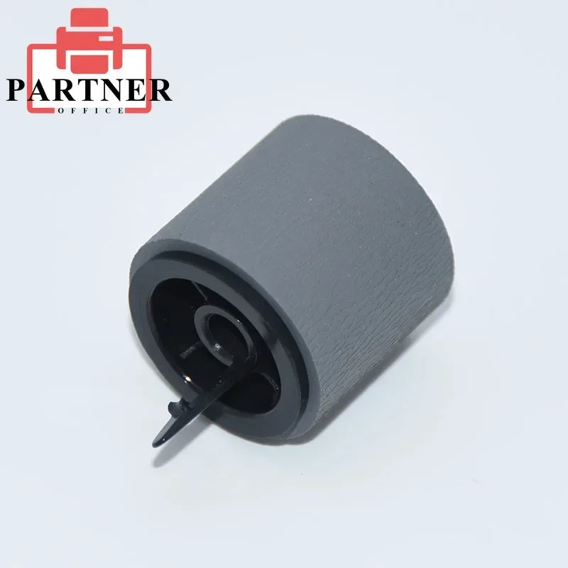 30PCS 130N01677 JC93-00310A Pickup Roller for Xerox 3320 3315 3325 for Samsung M4070 ML 3310 3312 3710 3712 3750 SCX 4833 4835