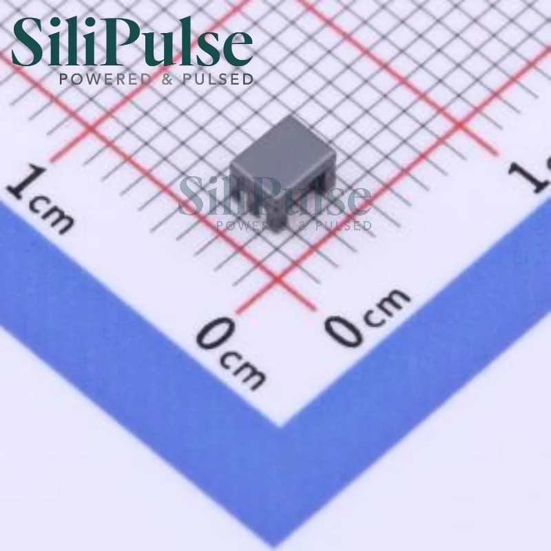 (5-20pcs) DLW32SH101XF2L SMD 100% Original In Stock 100uH@0.1MHz 125V 115mA