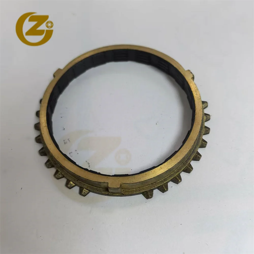 4339426200 43394-26200 Original Spare Part Third Gear Synchronizer Ring for Transmission Fit for HHYUNDAI KKIA