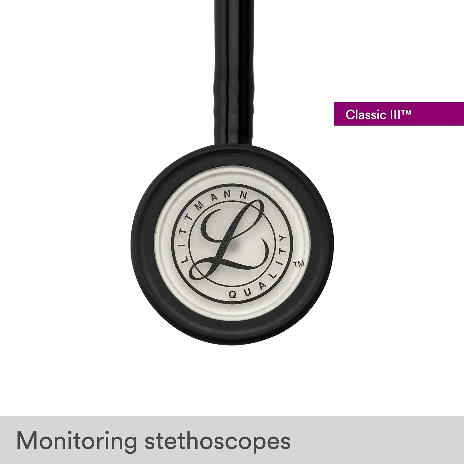 Thumbnail 4 - #11 Top Stethoscopes Picks for Every Budget