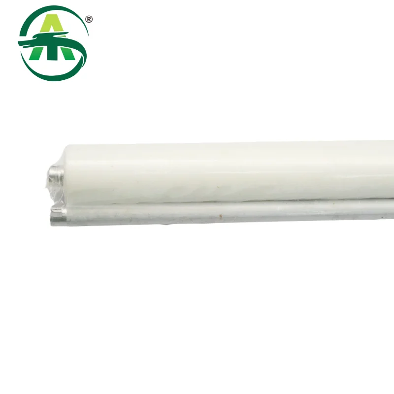 1 Buah Rol Web Pembersih Fuser DP2310 untuk Rol Web Panasonic DP2310 3010 2330 3030