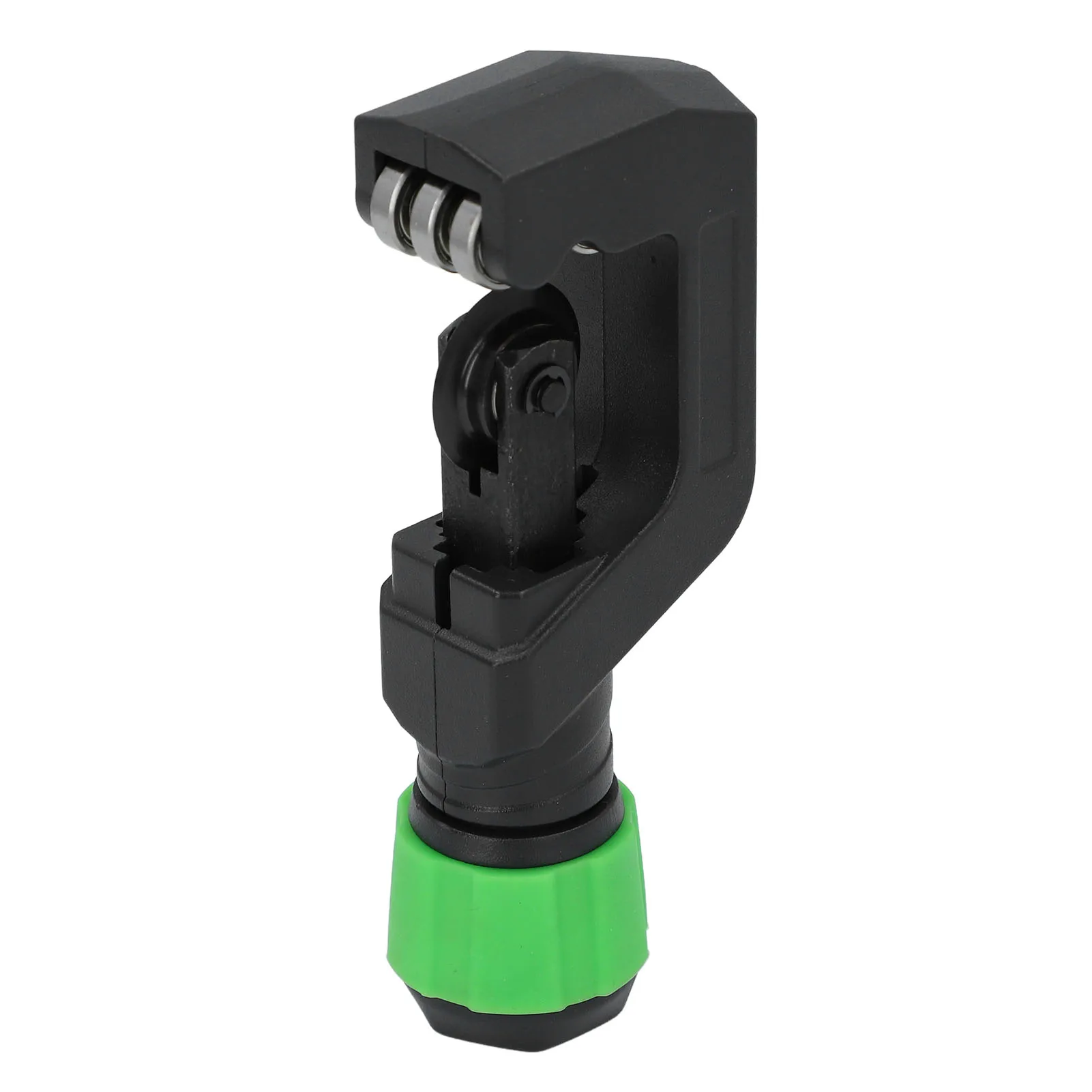

Pipe Cutter Bearing Type Powerful for Plumbing Copper Tubing Heavy Duty Conduit 4‑32mm