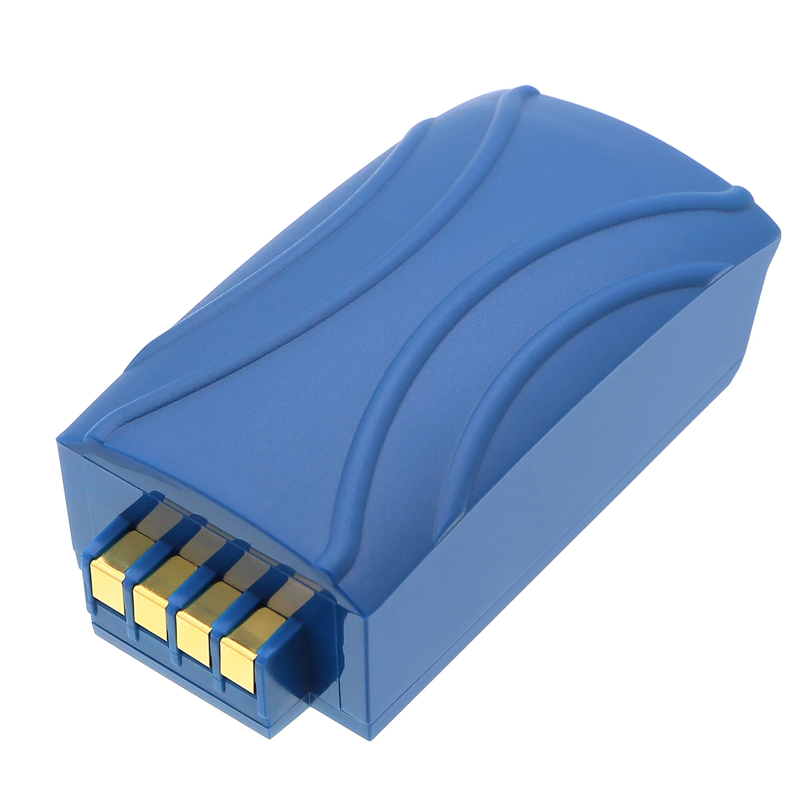 4400mAh/5200mAh Battery for Vocollect Talkman T5, A500, A4700, Talkman A500, T5