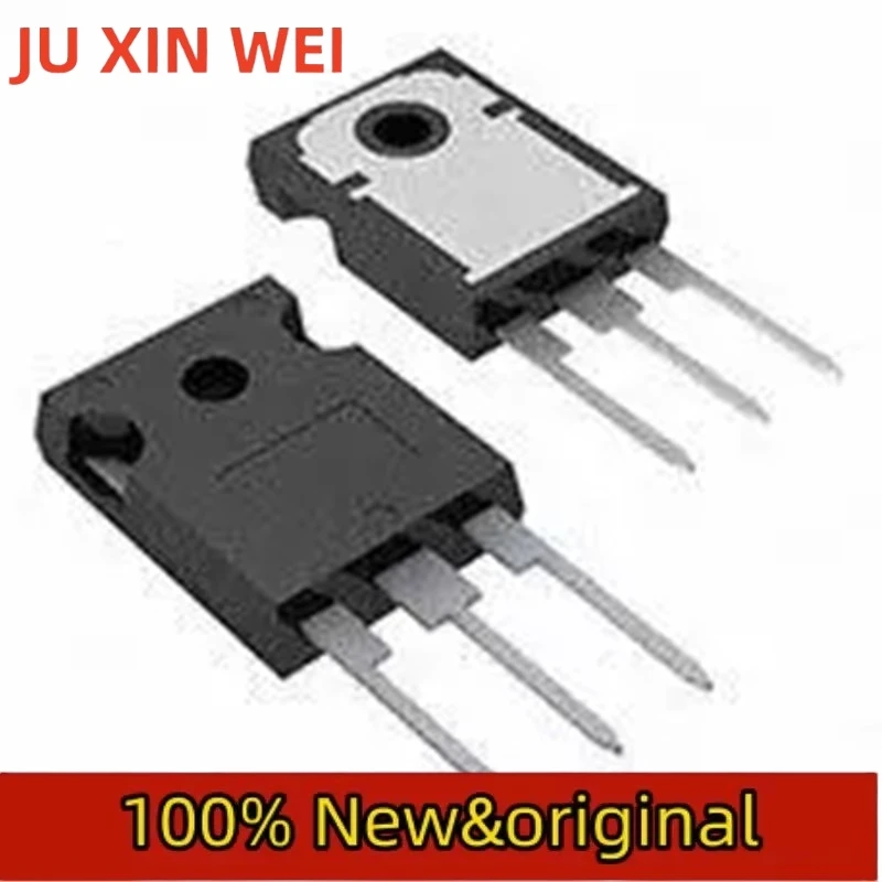 10Pcs IPW60R099CPA IPW60R099CP 6R099A 6R099 TO-247 38A 600V