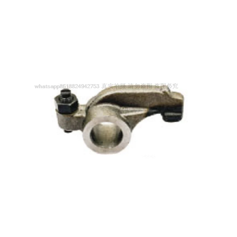 Variant: exhaust