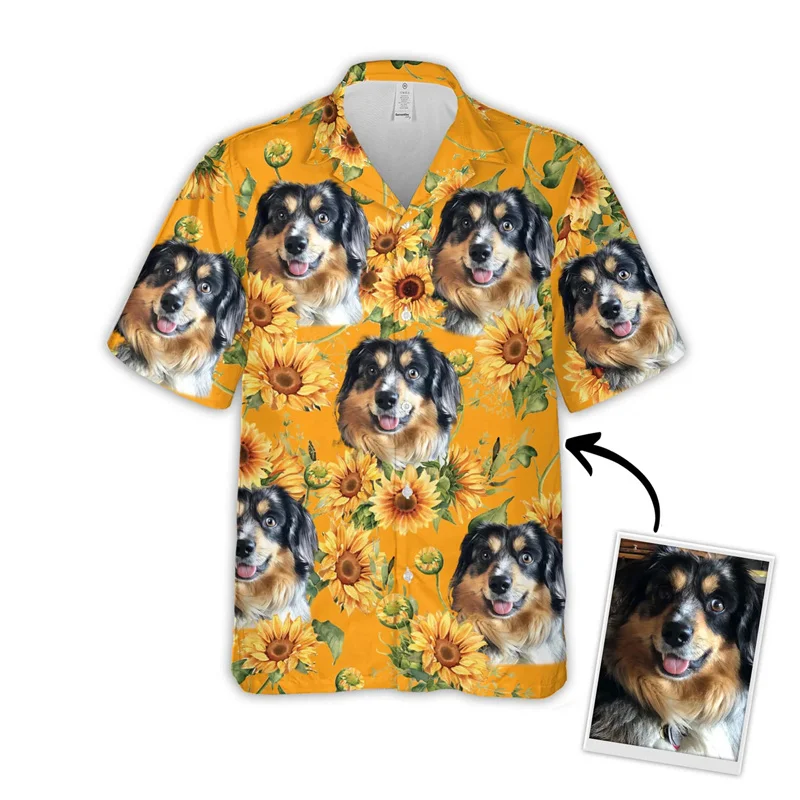 Shirts-ZXA59343