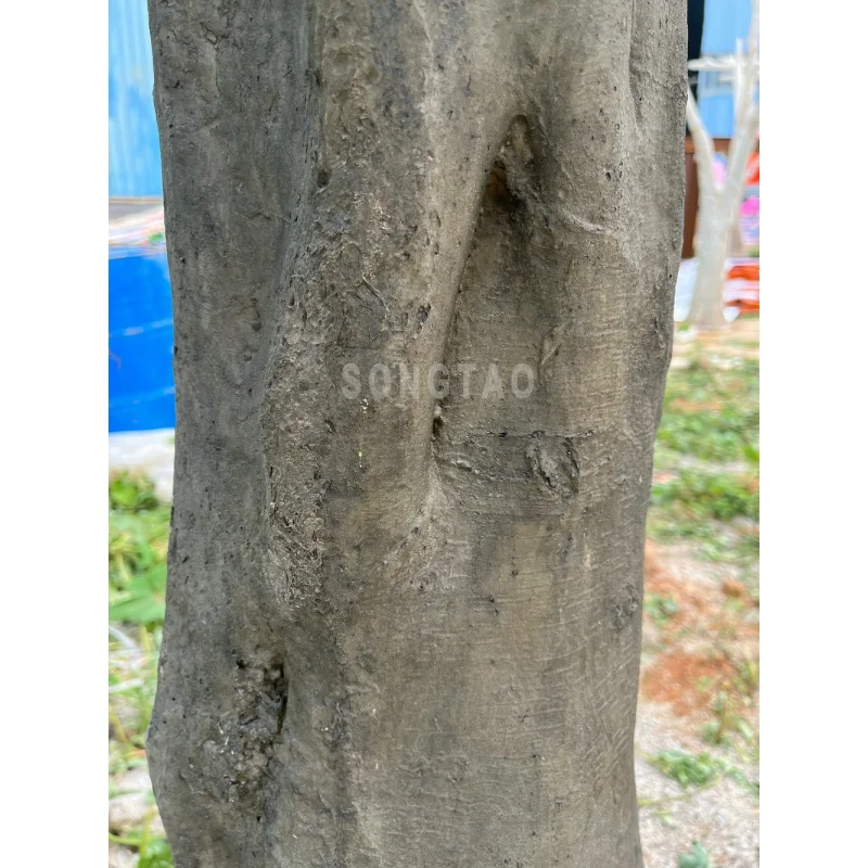 Рисунок 6 - Под заказ, высокое качество