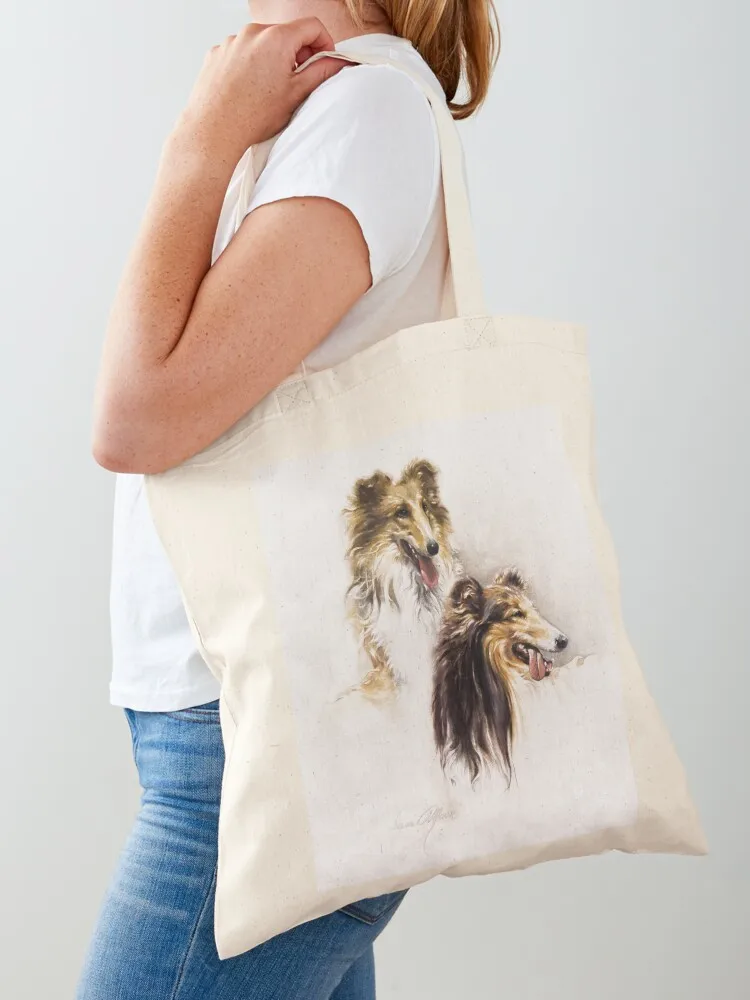 

Friends Tote Bag tote women canvas Women's Woman shopper