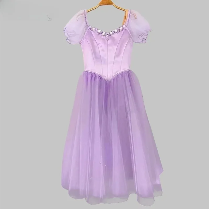professional-dance-gauze-ballet-costume-for-children-adults-performance-competition-grade-dancewear