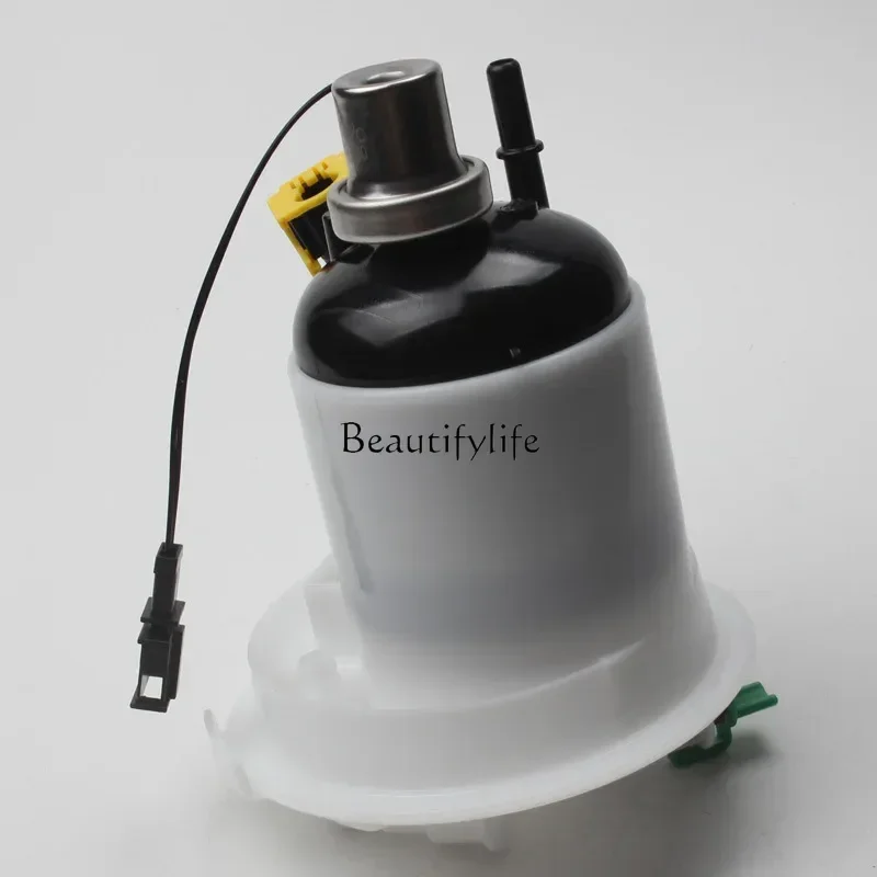 

05-yj15 WGC500150 WGC500102 for fuel pump filters