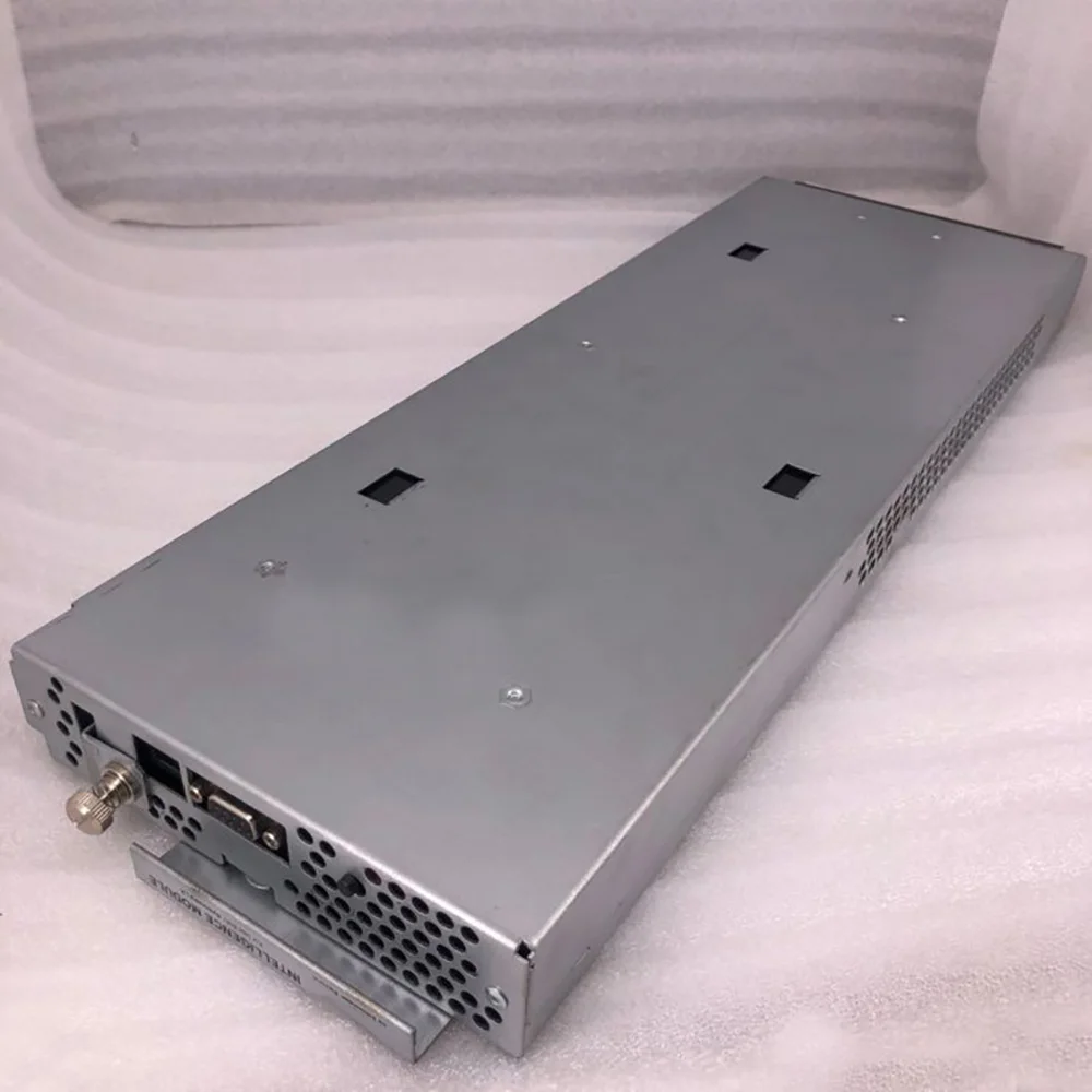 High Quality For APC Symmetra LX Model UPS Uninterruptible Power Supply SYMIM5 Power Control Module