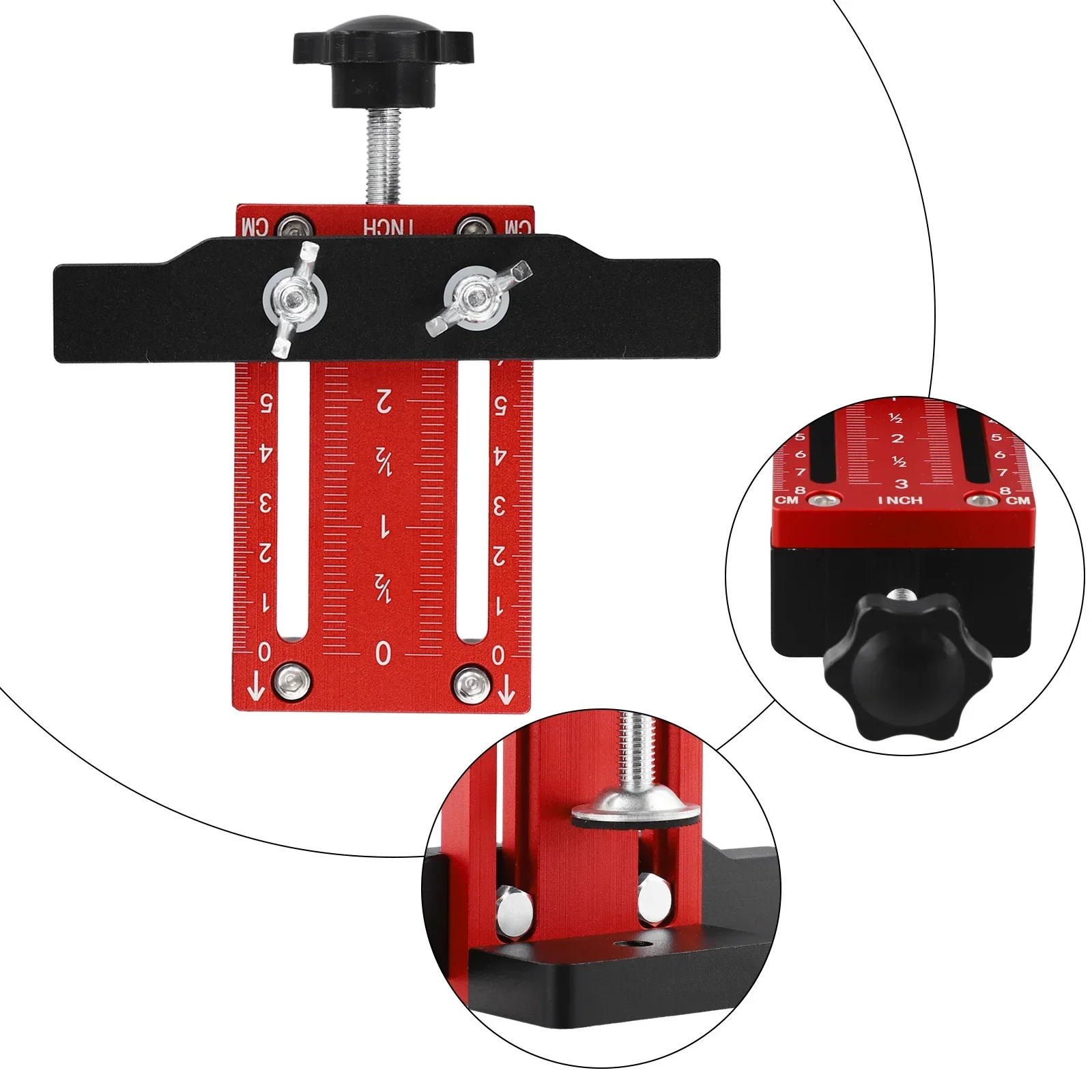 cabinet-door-installation-clamp-diy-installation-tool-aluminum-alloy-supports-up-to-2-inches-thickness-easy-to-use