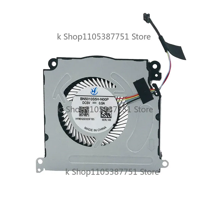 K+[New Cpu Cooling …