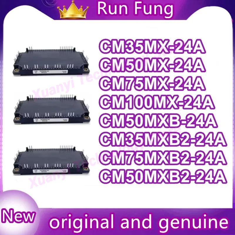 

CM35MX-24A CM50MX-24A CM75MX-24A CM100MX-24A CM50MXB-24A CM35MXB2-24A CM50MXB2-24A CM75MXB2-24A