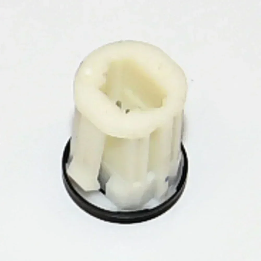 

1pcs AC Electric Heater Control Sun Sensor For Mazda 3 Cx5 6 Cx9 BBM5-61-751A Direct Replacement Car Accessories