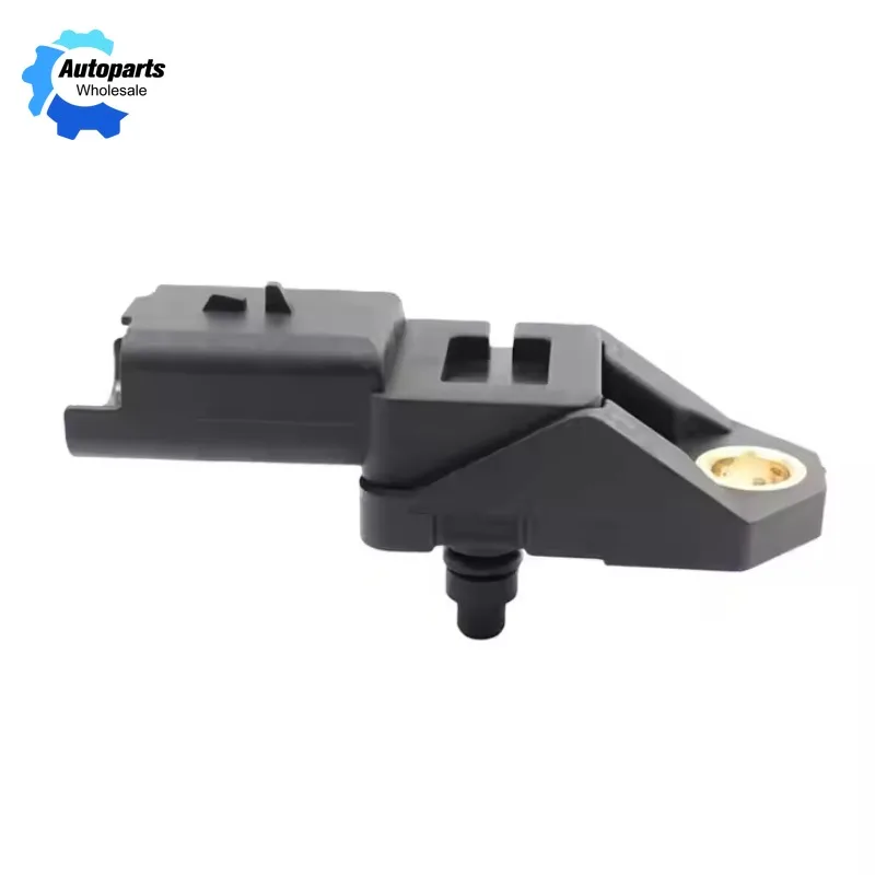 

9675320480 Map Pressure Sensor For Citroen Berlingo Multispace C3 C4 Ds Ds 4 Peugeot Partner Tepee 5008 308 3008 208 2008