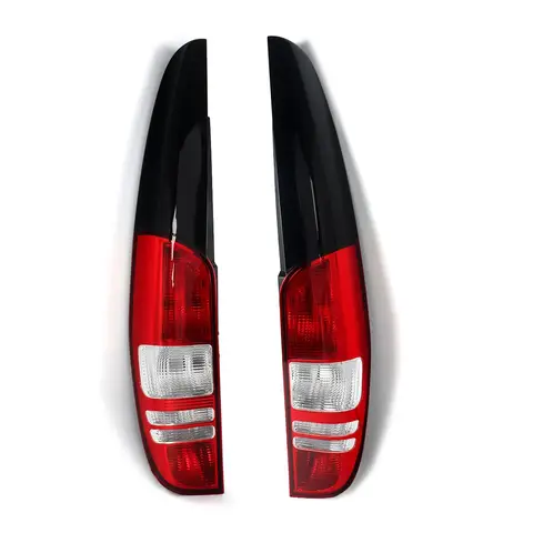 6 best sales cobas e411 - №6