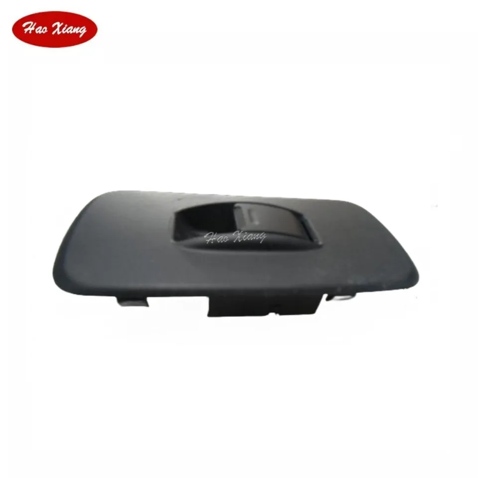 OEM S8481-01260 12V Truck Power Window Lifter Switch Assembly For Hino 500 700 Series Heavy Truck