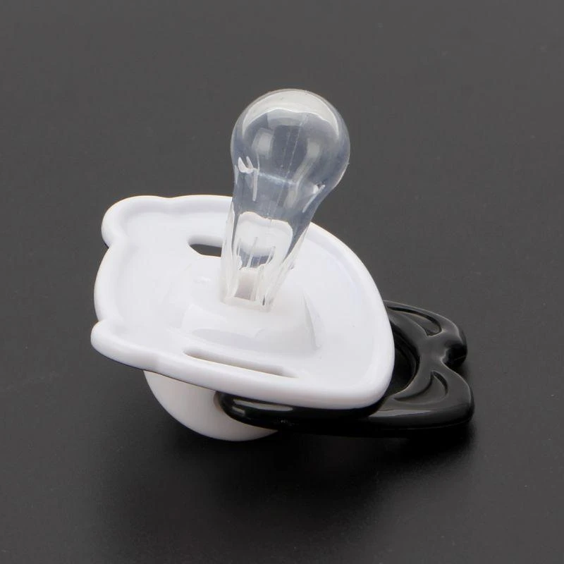 J15U الطفل الحلمة الغذاء القاضم الطفل مصاصة تغذية الاطفال الفاكهة تغذية الحلمة الإمدادات