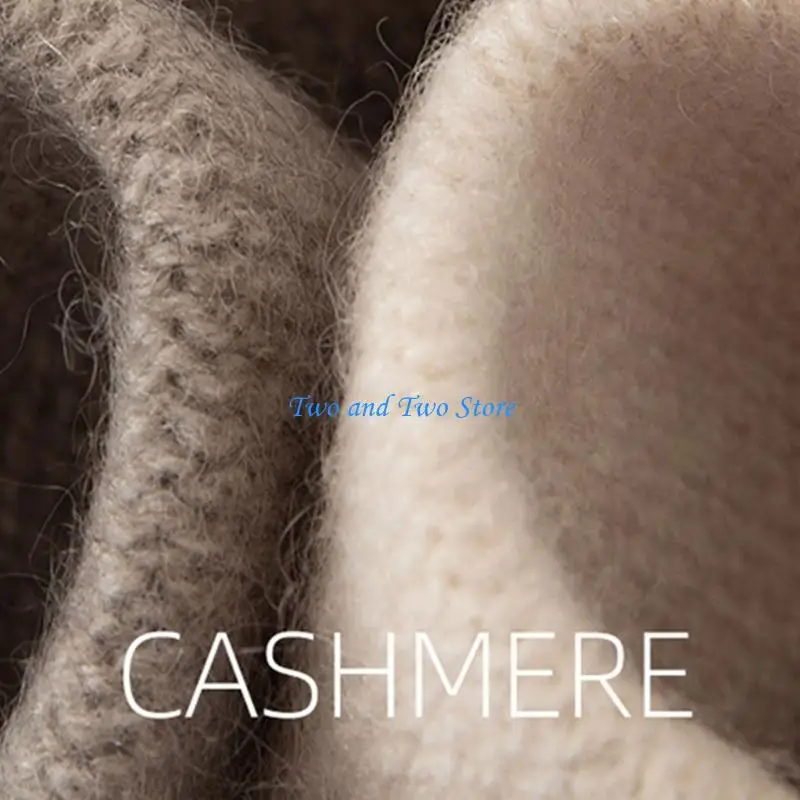 

HX6F Детские утепленные перчатки с плюшевой флисовой подкладкой для детей от 2 до 5 лет. Удобные и теплые для игр на снегу.