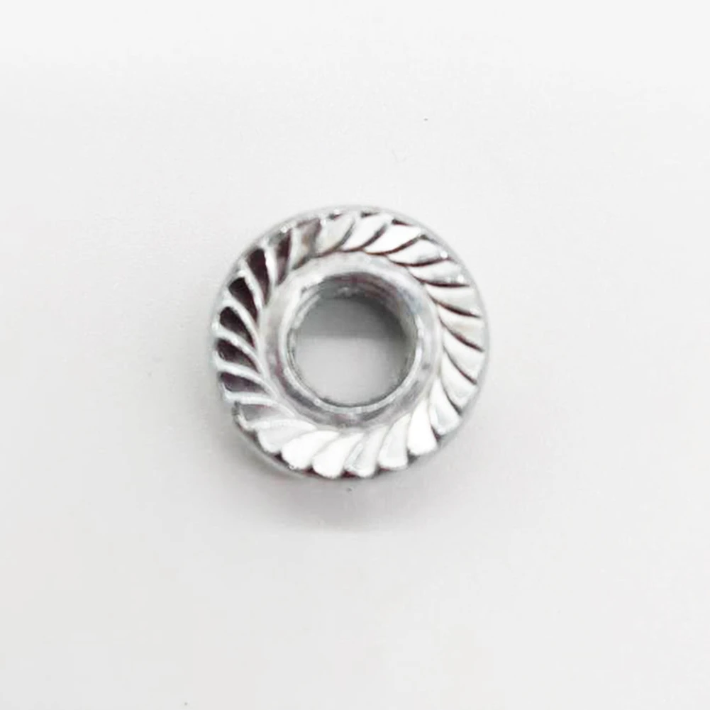 ABKR W 10721967   Frizione puleggia rondella per Whirlpool AP 5951296   W 10239973   PS 10057144   MVWC400XW4 MVWC415EW1 MVWC450XW3 MVWC565FW0