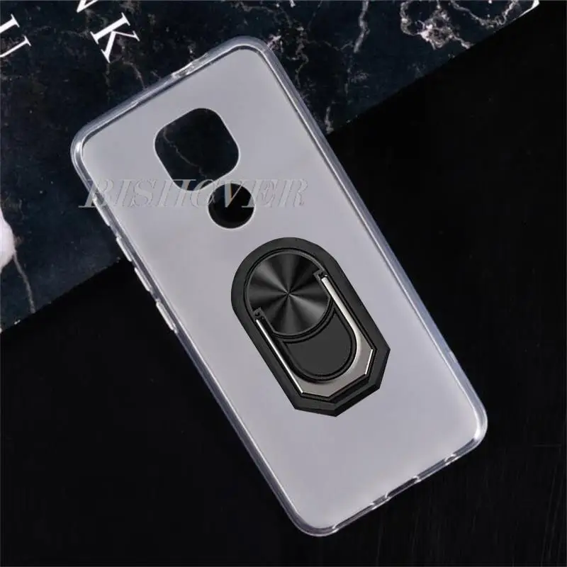 For Lenovo K12 Note 6.5\