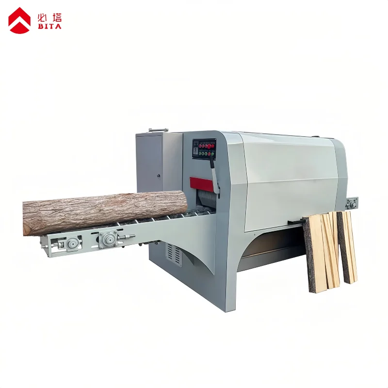 2025 Popular Electr…