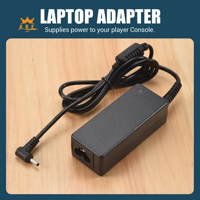 A08E-Power Charger …