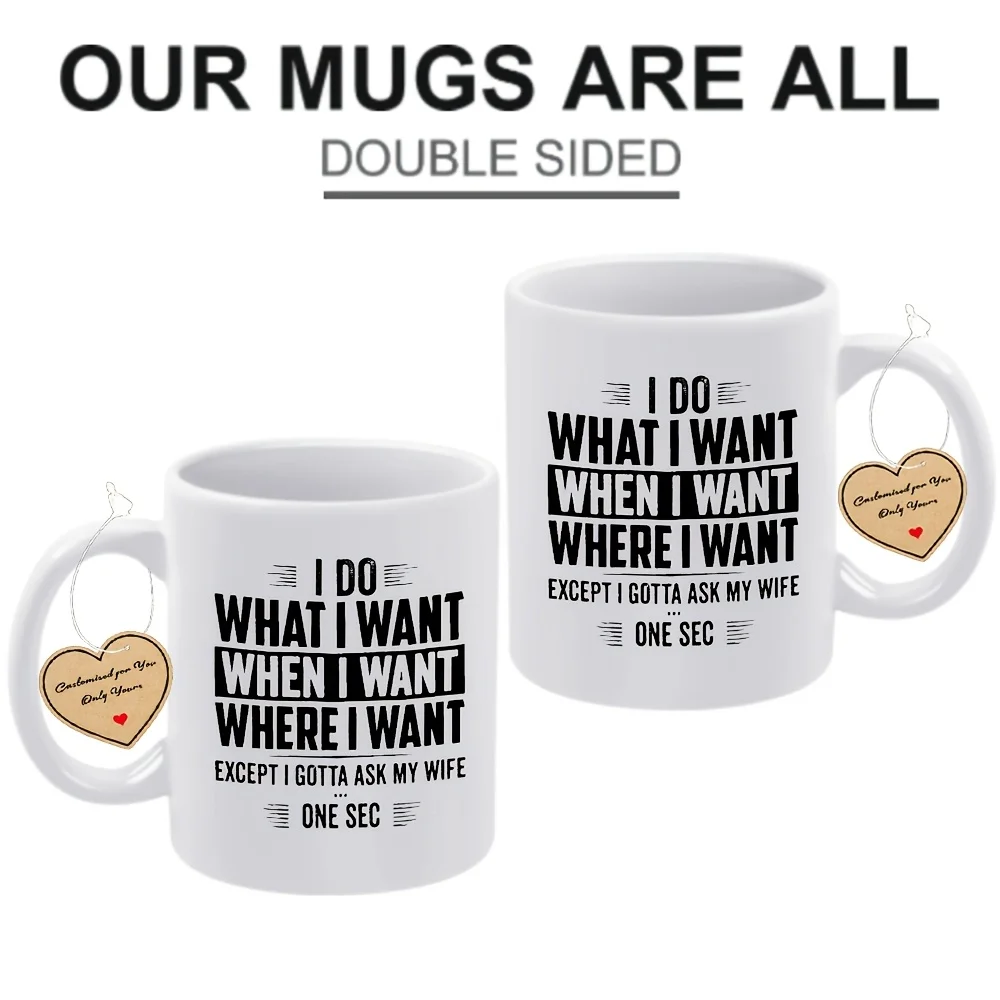 1pc, Animal, Fish Coffee Mug, 11Oz Ceramic Coffee Cups for Restaurant And Business, Water Cups, Summer Wint