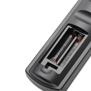 8 best sales Uzaktan kumandayı öğrenme - №2