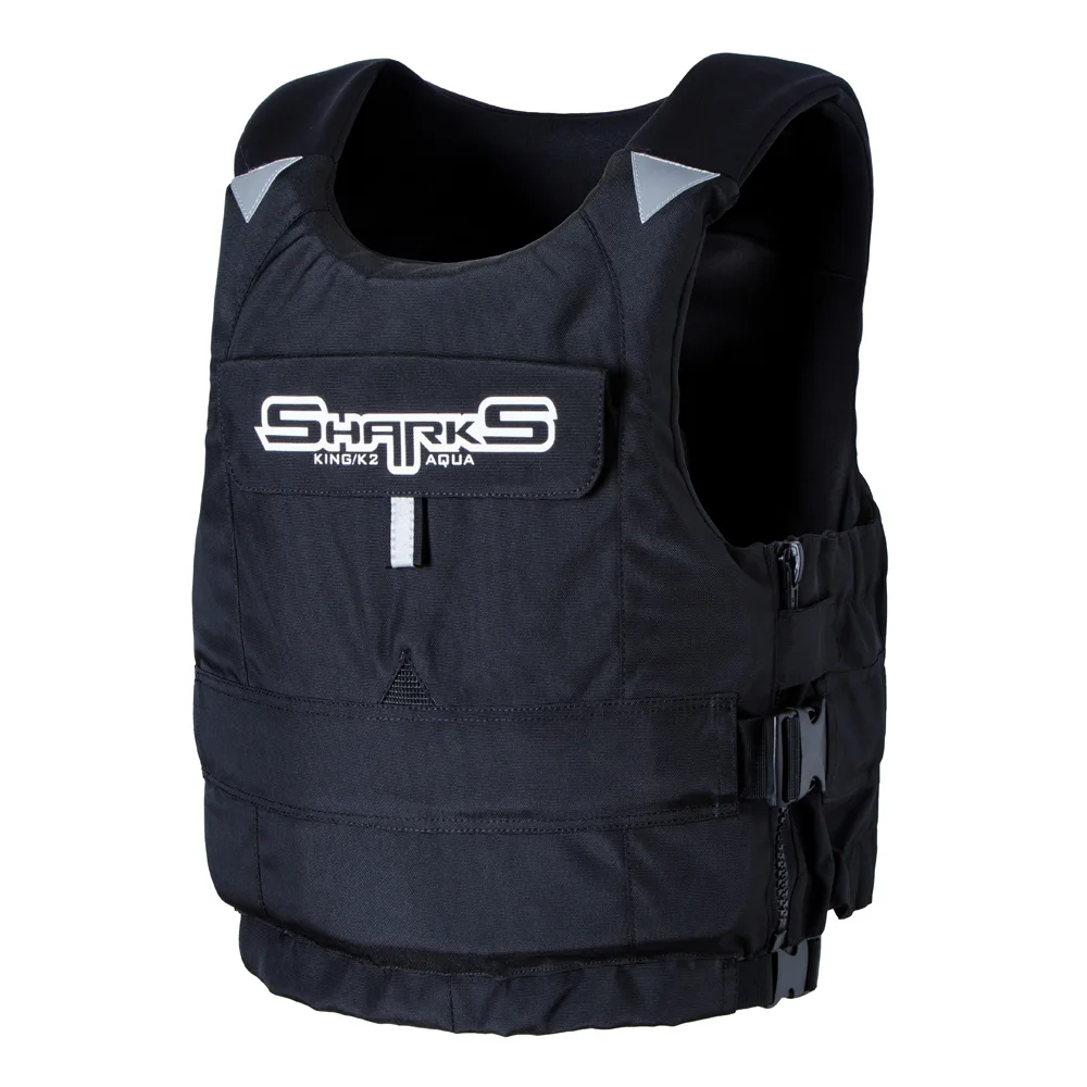gilet-de-sauvetage-pour-hommes-gilet-de-protection-pour-la-natation-aide-a-la-flottabilite-pfd-pour-la-peche-la-voile-le-surf-la-navigation-de-plaisance-le-kayak-les-sports-nautiques