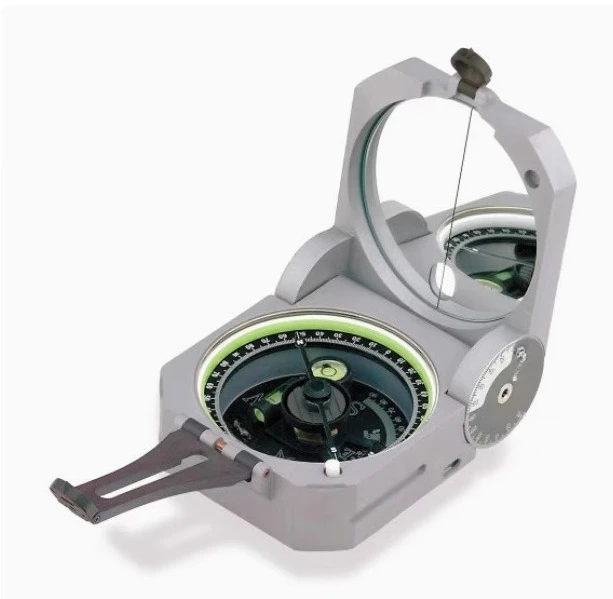 

Multifunctional Mechanical Compass F-5010