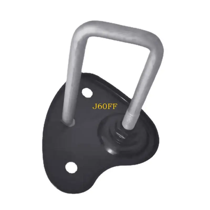 

J60F Точная инженерная защелка капюшона Антикоррозия, подходящая для 530E 540D M550I M760I 51237347412.