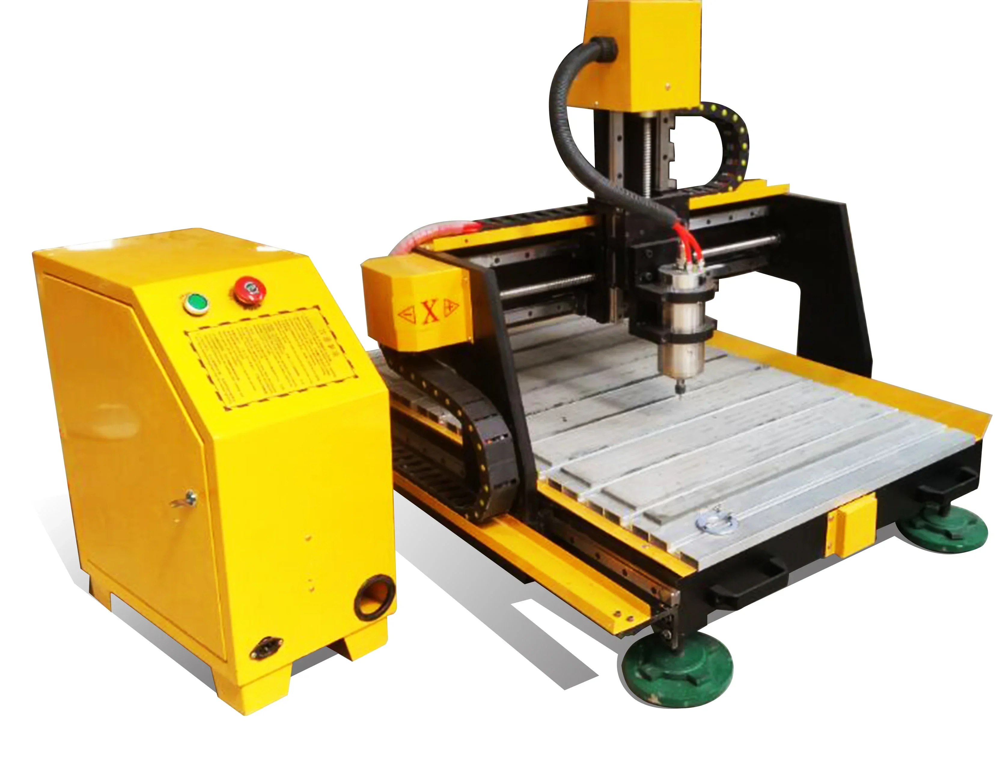 wood cnc router prices 	 cnc router wood carving machine 	 3d cnc wood engraving machine turkey